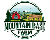 https://www.logocontest.com/public/logoimage/1672234954Mountain Base Farm-03.png